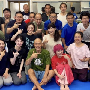 福岡セミナーへのご参加ありがとうございました