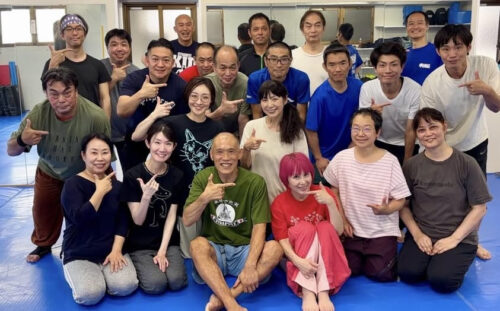 福岡セミナーへのご参加ありがとうございました