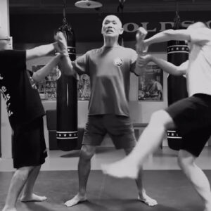 ゴールドジムとのご縁は長く深い