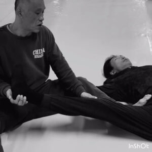 骨伝導は常に無意識のうちに変化する