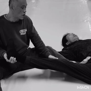 骨伝導は常に無意識のうちに変化する