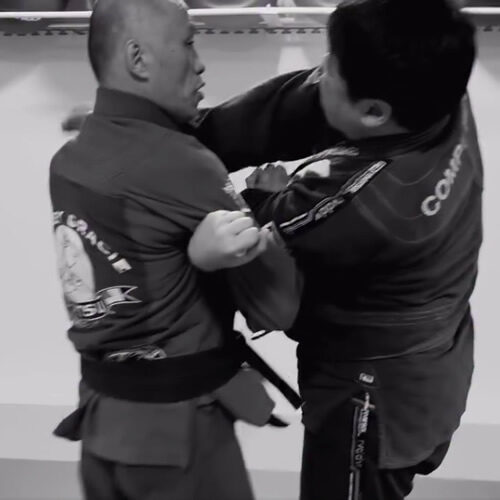 技に術を加えると技術 形を覚えて磨く その先に術が隠れている