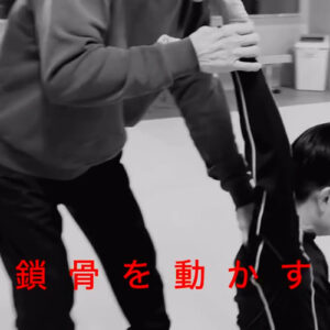 症状にも様々な表れ方があるのだから対応も多様な必要がある