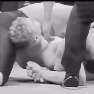 ２５周年を迎えたストライプル ストライプルの意味は ストライクとグラップル