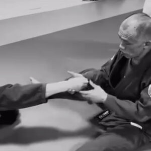 筋肉は意識で動く