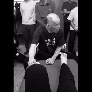 弱い部分を見極める