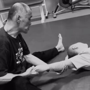 骨伝導は現代の常識を超えた 不思議なエネルギー？