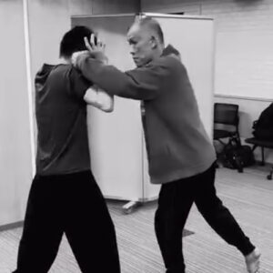 拍子抜けと言う言葉