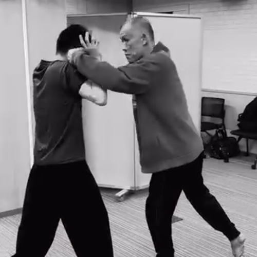 拍子抜けと言う言葉