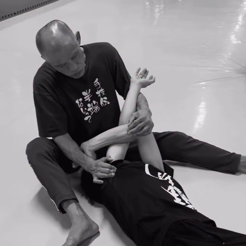 抜きの秘伝は骨絡 骨絡の秘伝は筋絡 筋絡の秘伝は皮絡