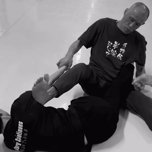 縮まった関節は動きを 縮めて動かすと 油を刺すように緩む