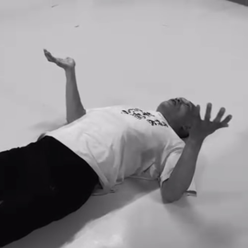 骨絡は現代では知られざる古流武術の知恵