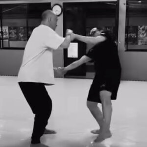 骨から筋肉の奥から動かす未知の指令を骨絡と呼ぶ